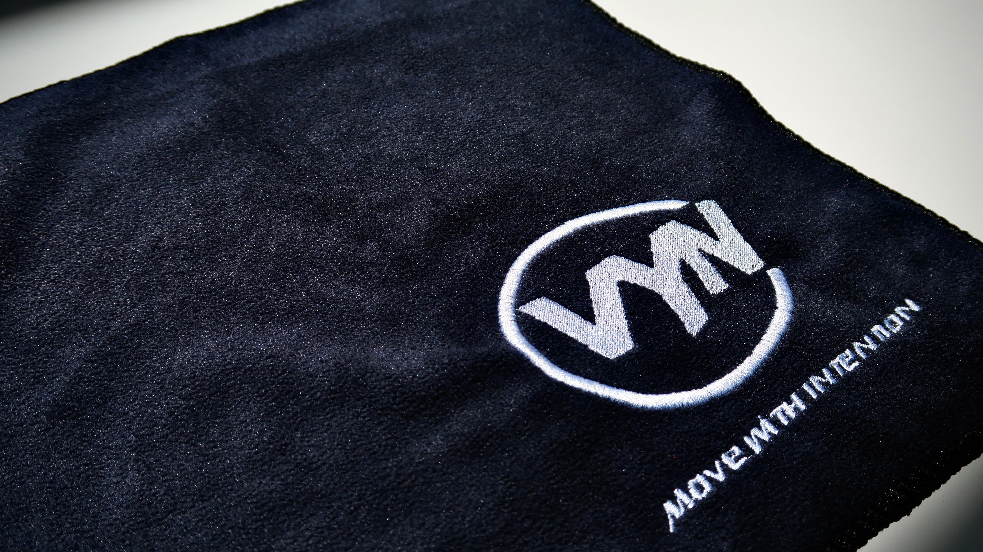 Why the Right Workout Towel Matters More Than You Think