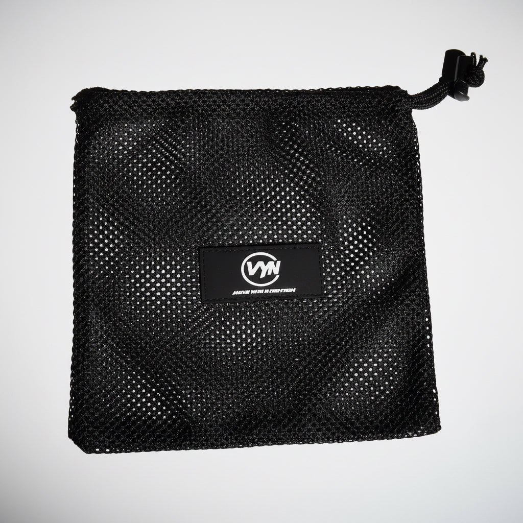VYN Mesh Carry Bag