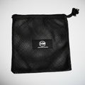 VYN Mesh Carry Bag