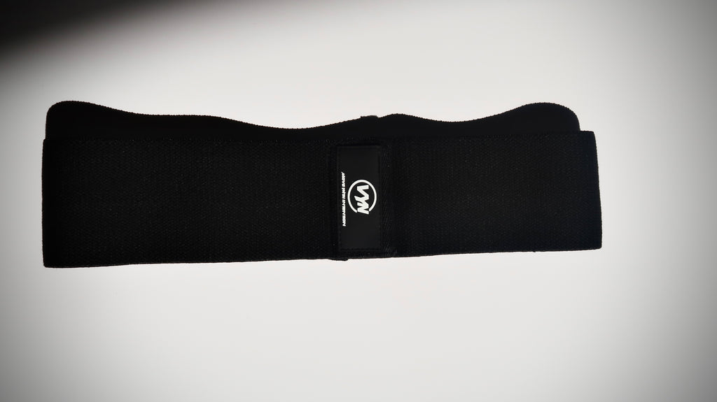 VYN Heavy Fabric Band