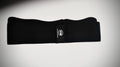 VYN Heavy Fabric Band