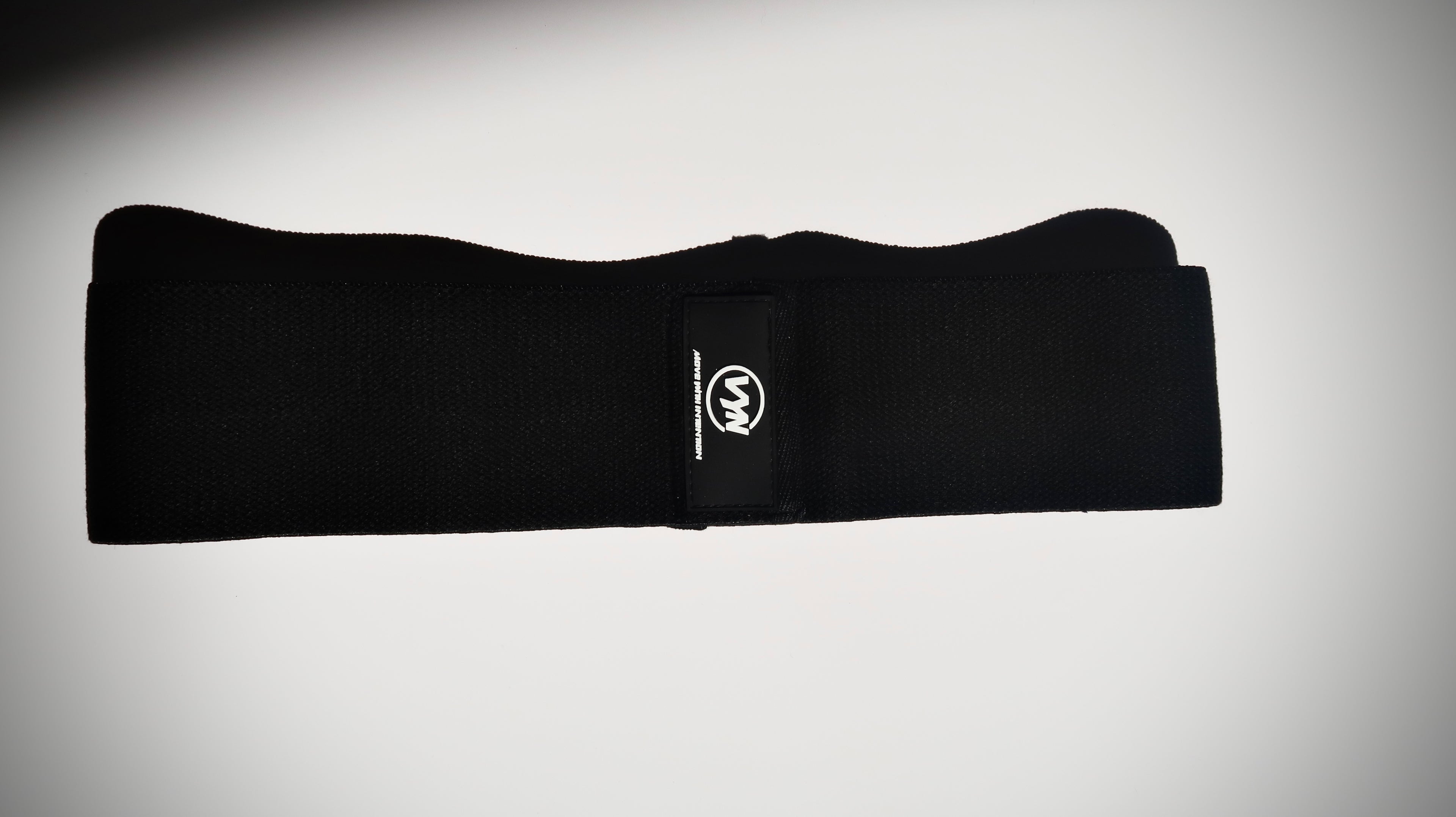 VYN Heavy Fabric Band