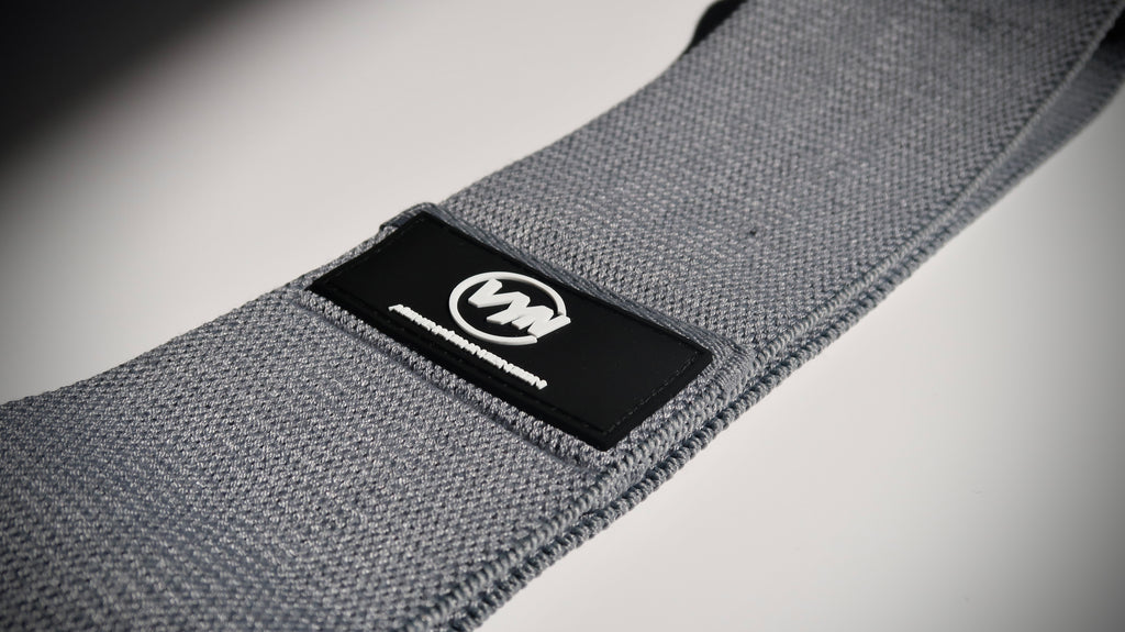 VYN Medium Fabric Band