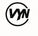 VYN - Home