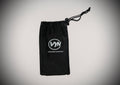 VYN Drawstring Pouch Bag