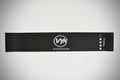 VYN Heavy Resistance Band