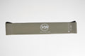 VYN Extra Light Resistance Band