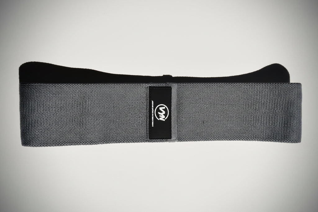 VYN Medium Fabric Band