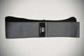 VYN Medium Fabric Band