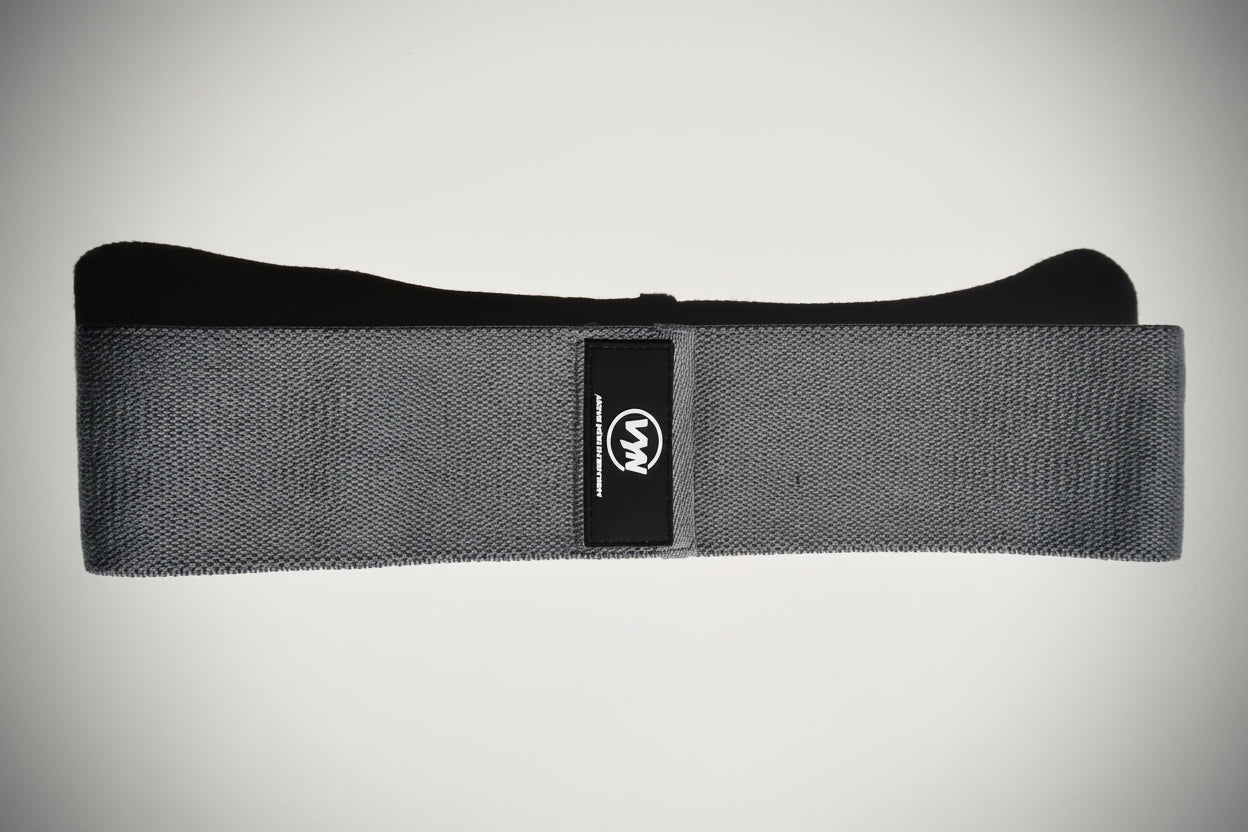 VYN Medium Fabric Band