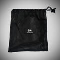 VYN Essentials Mesh Bag