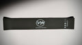 VYN Medium Resistance Band