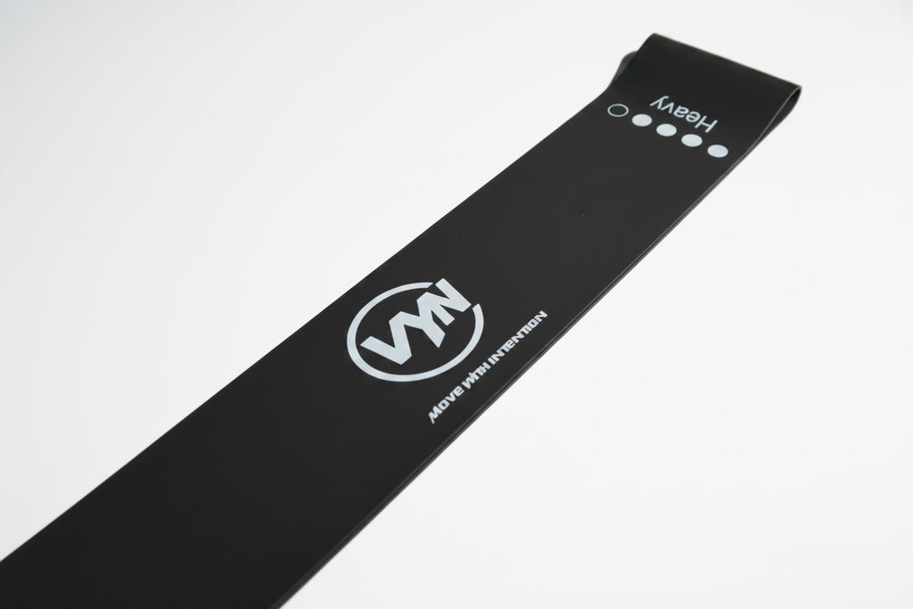 VYN Heavy Resistance Band
