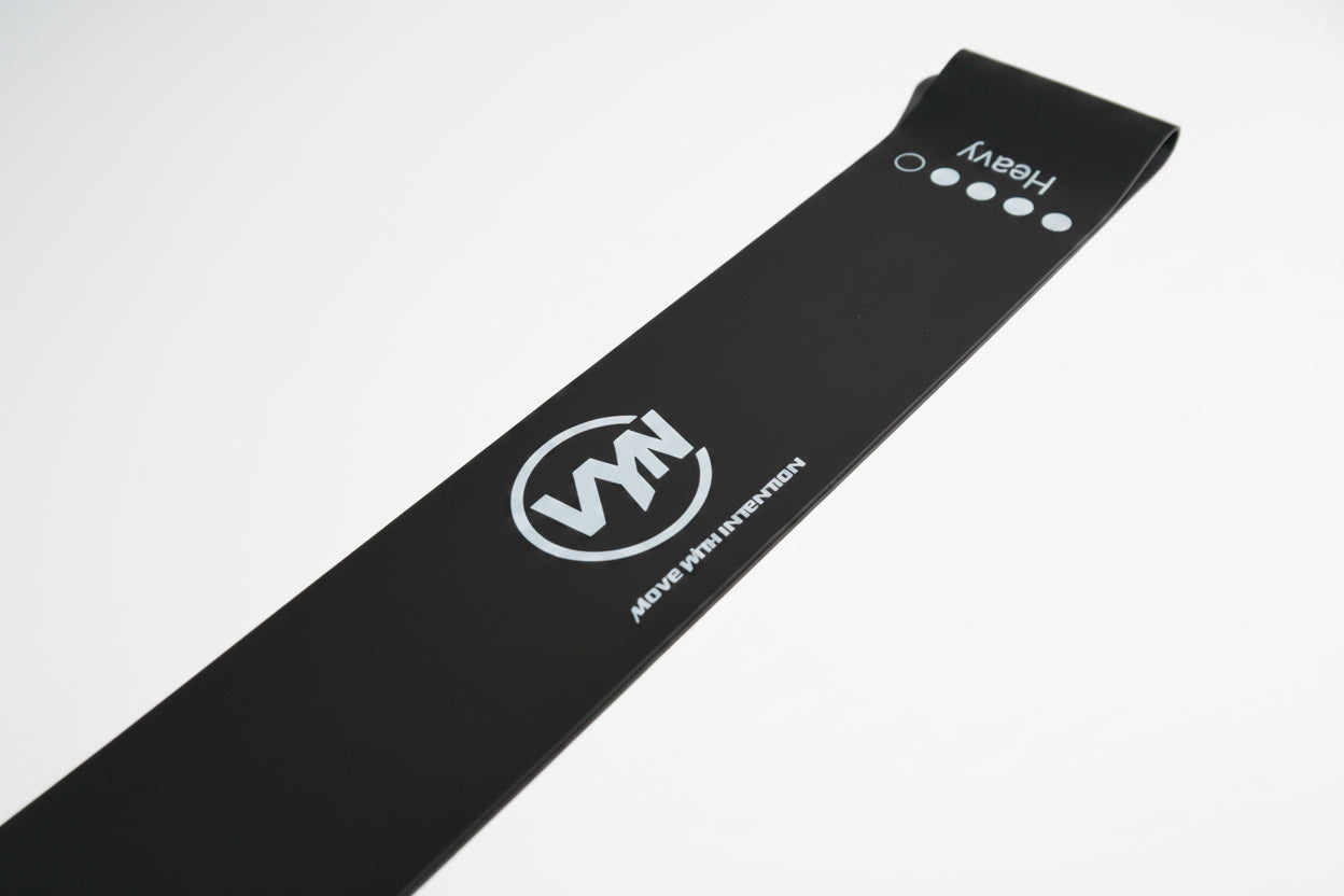 VYN Heavy Resistance Band