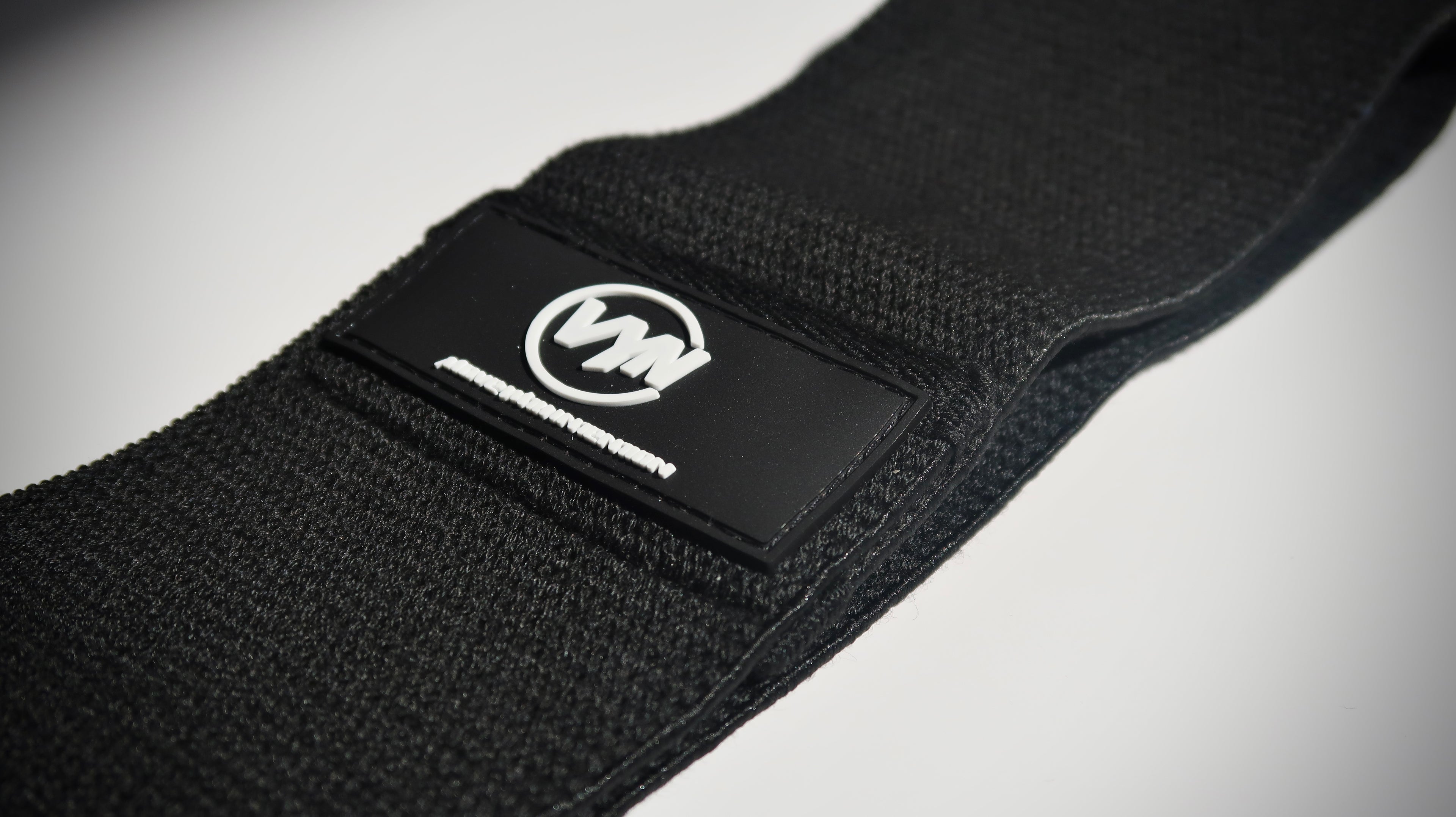 VYN Heavy Fabric Band