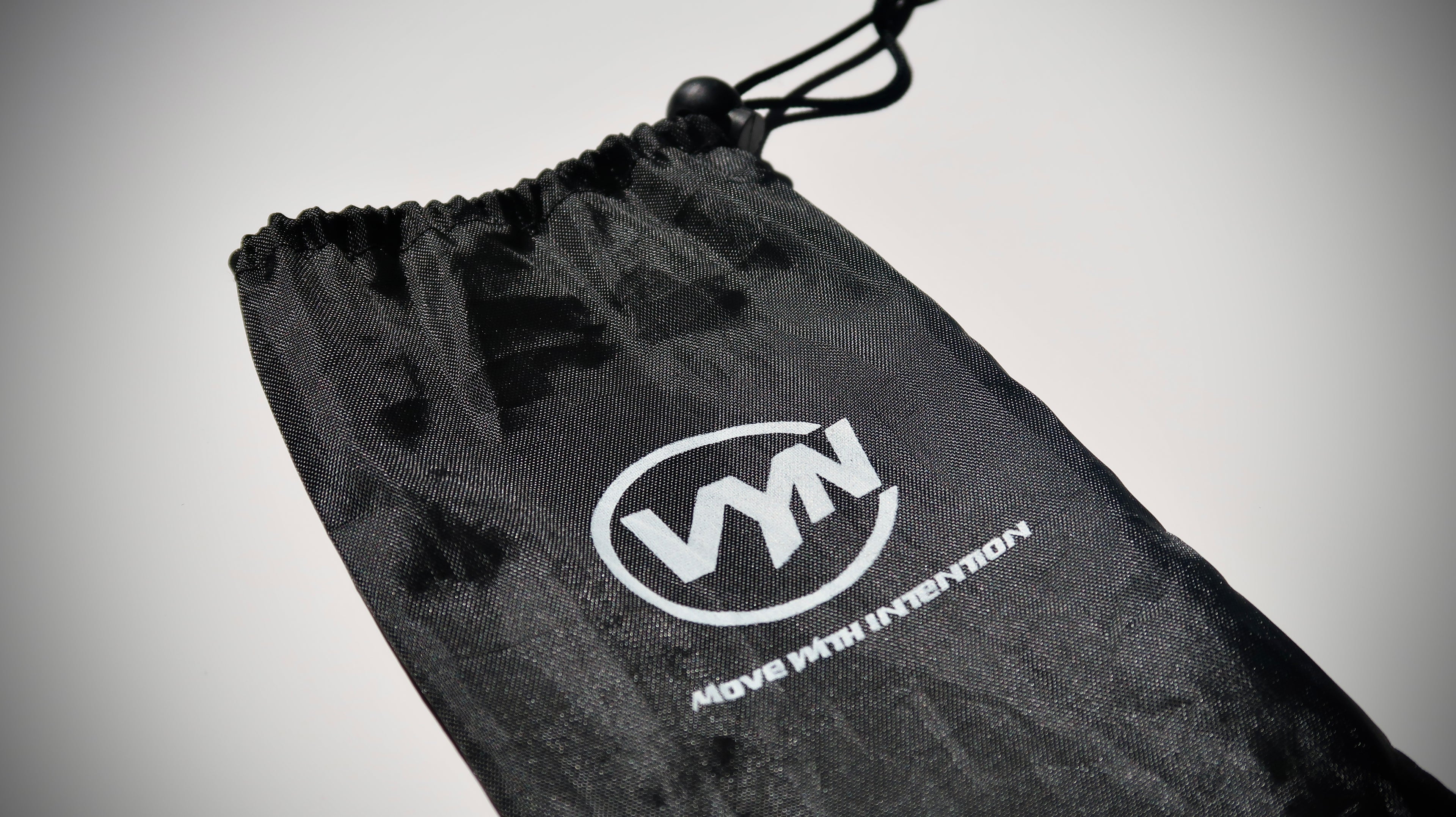 VYN Drawstring Pouch Bag