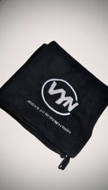 VYN Microfiber Face Towel
