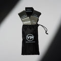 VYN 5-Pack Resistance Bands