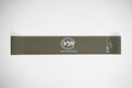 VYN Light Resistance Band
