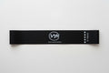 VYN Extra Heavy Resistance Band
