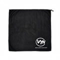 VYN Microfiber Training Towel