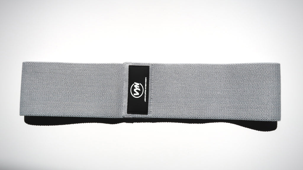 VYN Light Fabric Band
