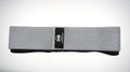 VYN Light Fabric Band