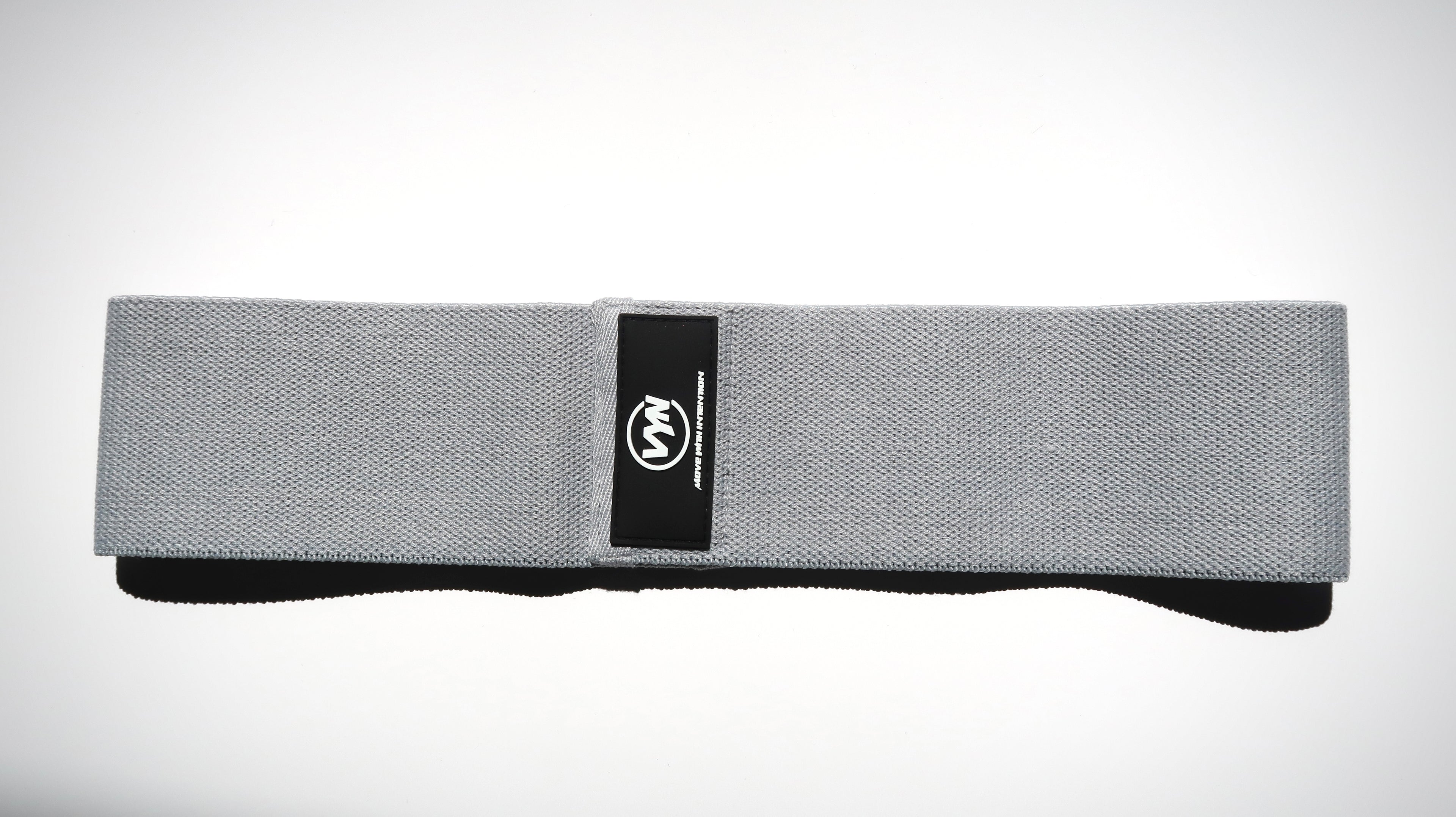 VYN Light Fabric Band