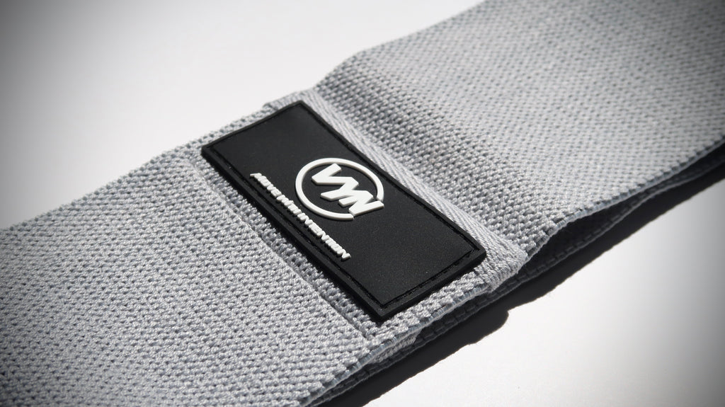 VYN Light Fabric Band