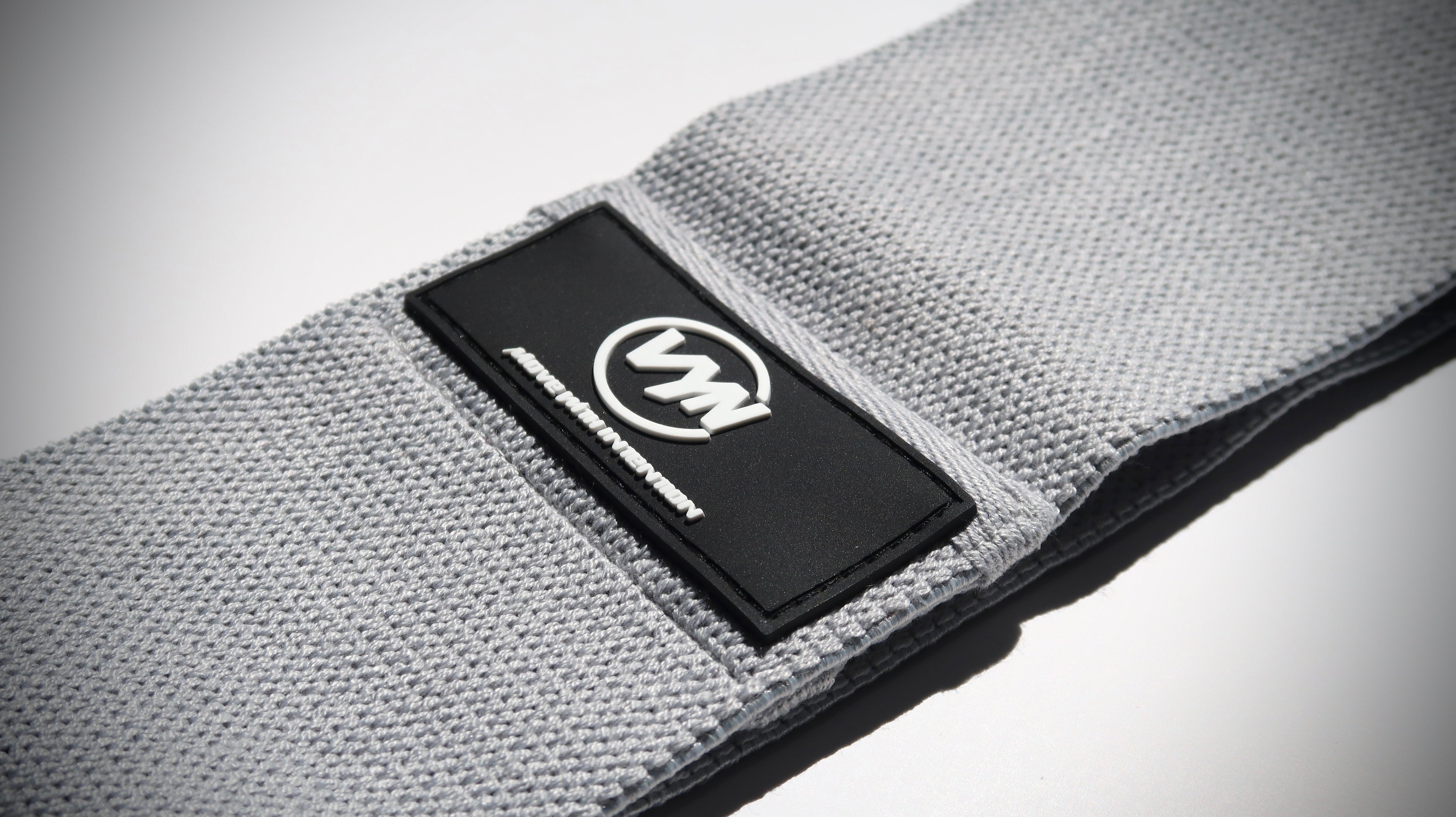VYN Light Fabric Band