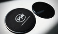 VYN Stability Sliders